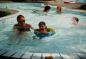 Labuan Nov'97 - 27KB